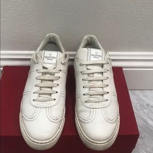 Valentino Sneakers